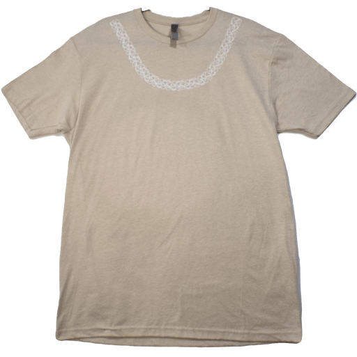 Leilani's PuaKeniKeni T-shirt - T-Shirt - Womens - Leilanis Attic