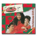 Na Leo "Christmas Gift" 2 CD - CD - Leilanis Attic