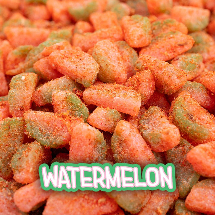Noms Watermelon Bag - Leilanis Attic