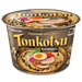 Nongshim Premium Tonkotsu Ramen with Black Garlic Oil - Food - Leilanis Attic