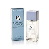 Royal Hawaiian Cologne Kane Sport - Fragrance - Leilanis Attic