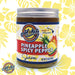 Aloha Specialties Pineapple Spicy Pepper Jam, 7.5oz - Leilanis Attic