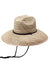"Costa" Lifeguard Hat, Peter Grimm - Leilanis Attic