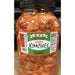 KJ's Napa Kim Chee, 1 Gallon - Food - Leilanis Attic