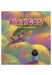 "Too Many Mangos" Children's Book (Hardcover) - Leilanis Attic