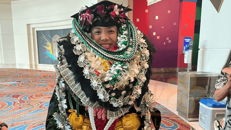 fresh-flower-leis-in-san-diego