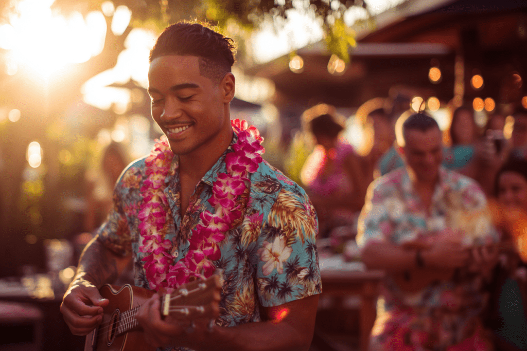 The Hawaiian Way of Life: Why Aloha Is a Daily Practice