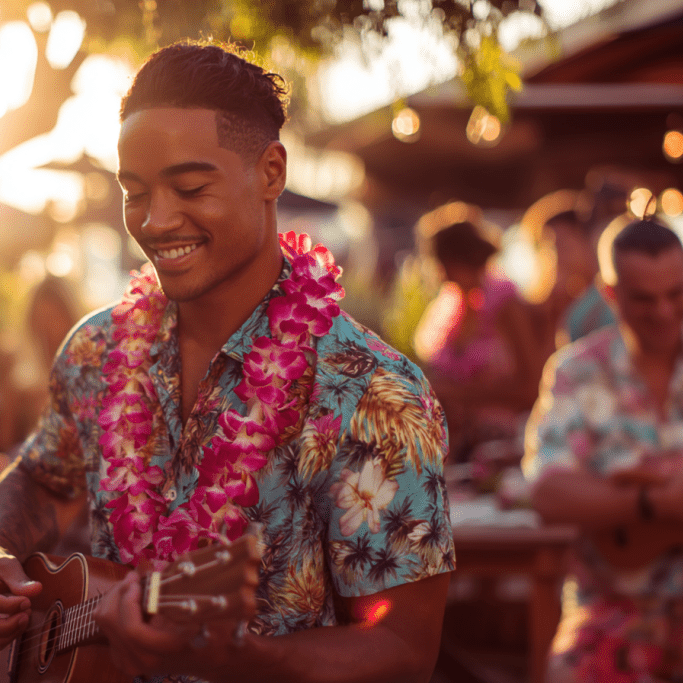 The Hawaiian Way of Life: Why Aloha Is a Daily Practice