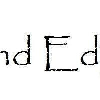 Leilanis Welcomes Island Edge Designs as our Newest Brand