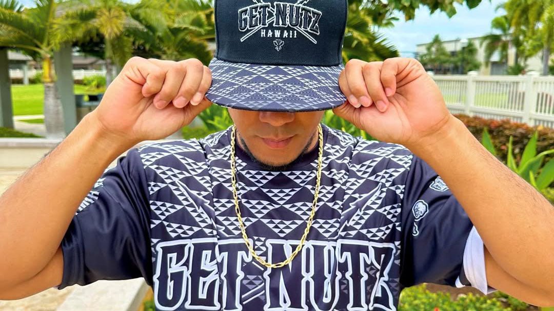 The Vibrant Culture of Hawaiian T-Shirts - Leilanis Attic