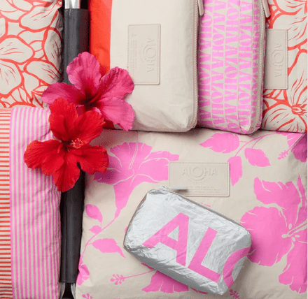 Aloha Collection - Leilanis Attic