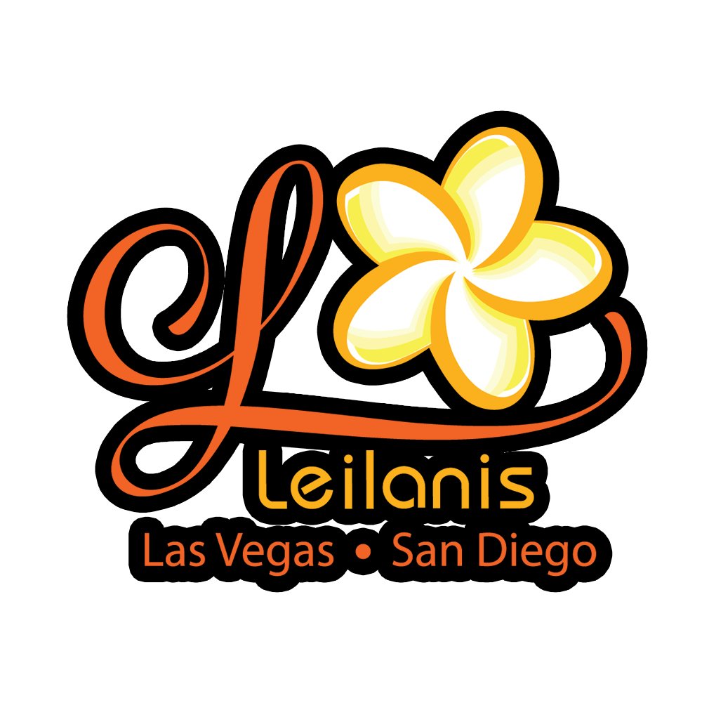 All Polynesian Products - Leilanis Attic