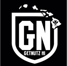 Get Nutz Hawaii: Hawaiian Apparel, Hats & Accessories — Leilanis Attic