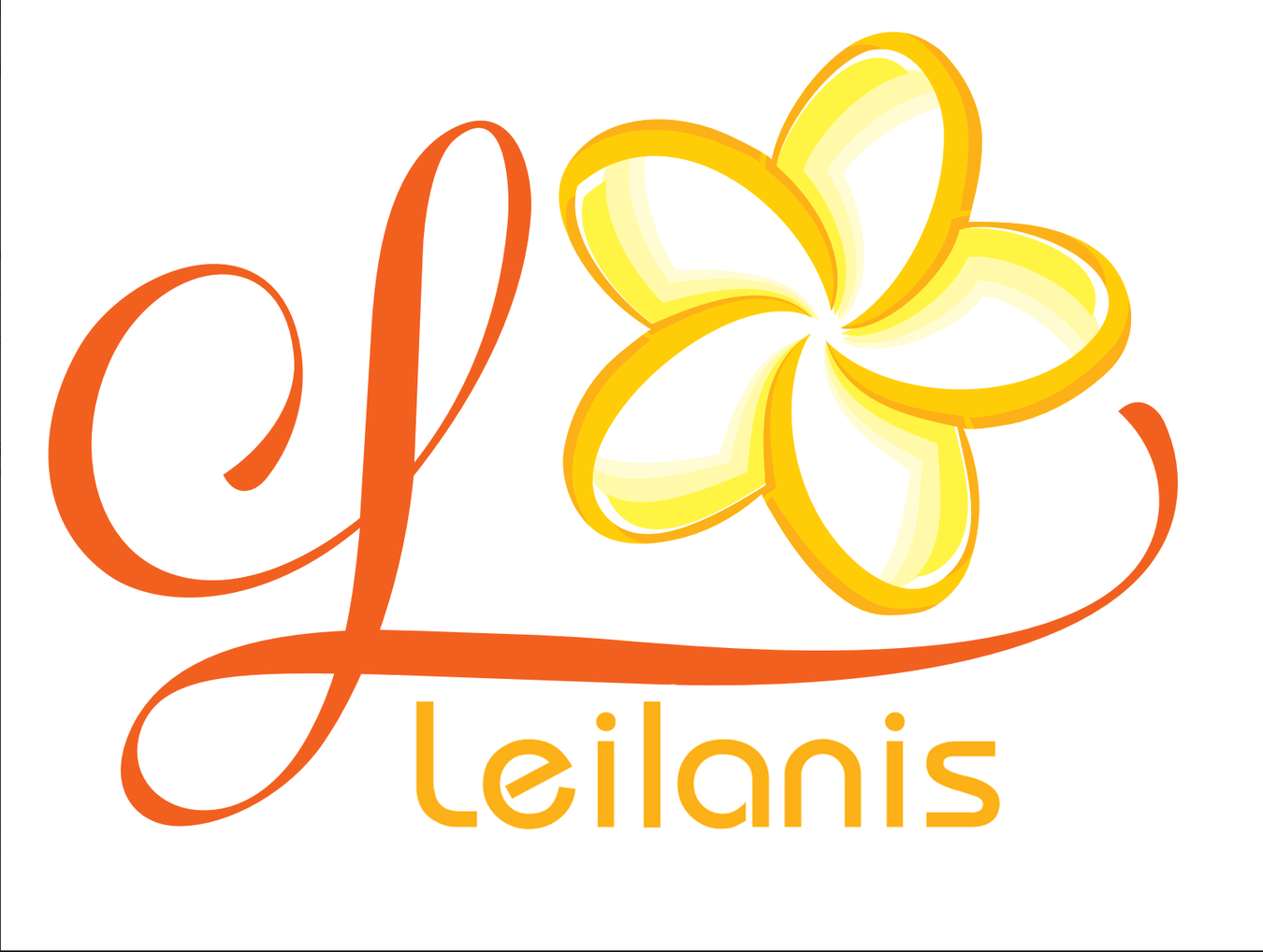 Leilanis Attic Home Page - Leilanis Attic