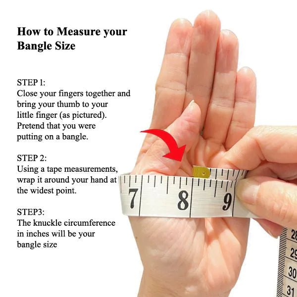 14K Yellow Gold Custom Hawaiian Bangle Bracelet with Turtles Leilanis Attic