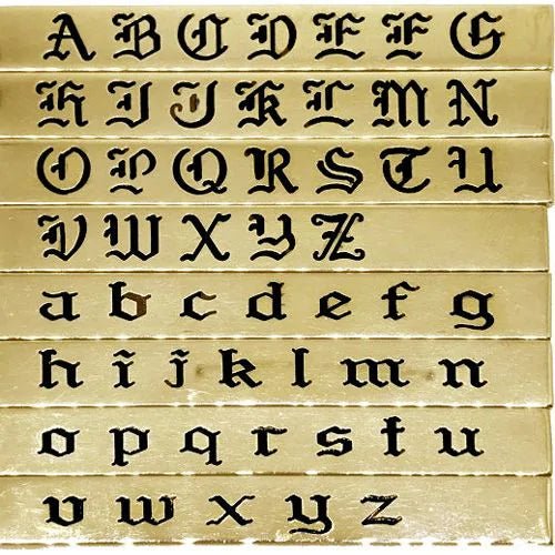 14K Yellow Gold Custom Hawaiian Bangle Bracelet with Turtles Leilanis Attic