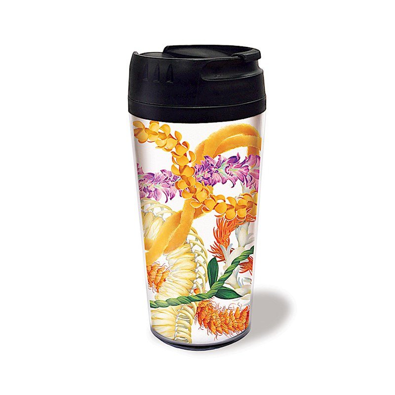 16 oz. Thermal Tumbler
