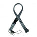 Aloha Triangles Lanyard KC Hawaii