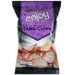 Enjoy All Natural Taro Chips 3.53oz Hosoda