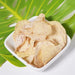 Enjoy All Natural Taro Chips 3.53oz Hosoda
