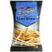 Enjoy All Natural Taro Sticks 3.53oz Hosoda