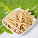 Enjoy All Natural Taro Sticks 3.53oz Hosoda