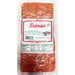 Redondo Musubi Portuguese Sausage, 24oz Redondo's LLC