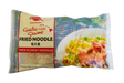 Sun Noodle Brand Garlic Shrimp Flavor Fried Noodle 15oz Hosoda