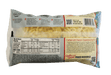 Sun Noodle Brand Garlic Shrimp Flavor Fried Noodle 15oz Hosoda
