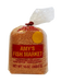 Amy's Fish Market Alae Sea Salt 16oz. Hosoda