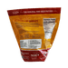 NOH Hawaiian Style Teriyaki Beef Patties 3 lb. Hosoda