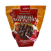 NOH Hawaiian Style Teriyaki Beef Patties 3 lb. Hosoda