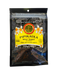 Aloha Shoyu Beef Jerky 2.5oz - Pipikaula Style Hawaii Snacks