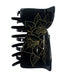Guam Seal Floral Gold Claw Leilanis Attic