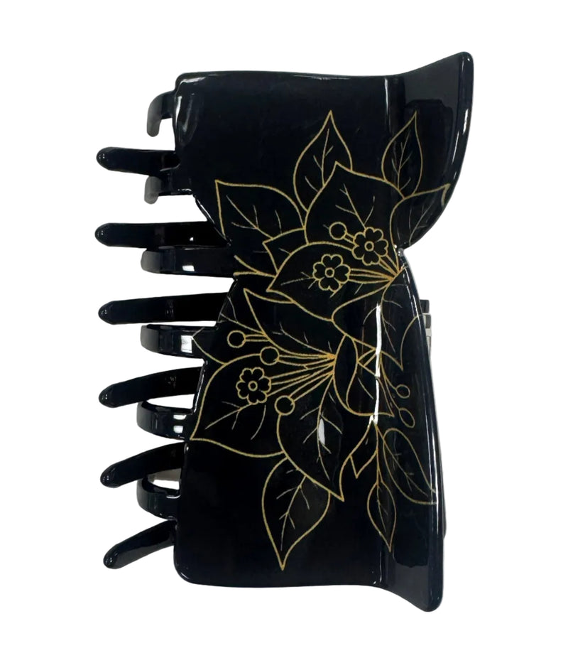 Hair Accessories