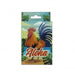 Playing Cards, Aloha Rooster KC Hawaii