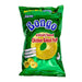 Fiji Jasons - Bongo, Chicken Flavor Fiji Foods and Supplies