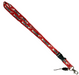 Tonga Lanyard Leilanis Attic