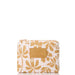 Aloha Collection "Picnic Fleur" Small Pouch - Hey Girl Aloha Collection