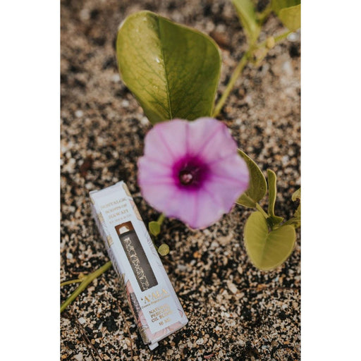 ‘A’ALA Natural Perfume Oil Blend Ha‘a & Co.