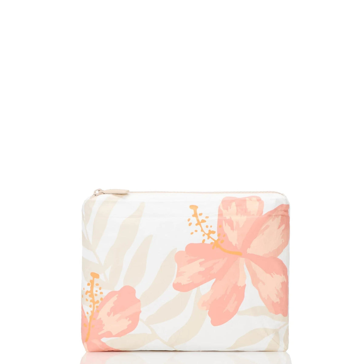 Aloha Collection 