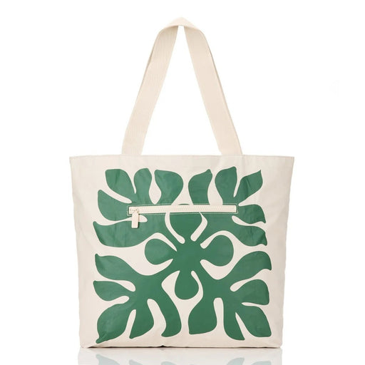 Aloha Collection "Applique" Day Tripper - Vineyard Aloha Collection