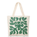Aloha Collection "Applique" Day Tripper - Vineyard Aloha Collection