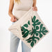 Aloha Collection "Applique" Day Tripper - Vineyard Aloha Collection