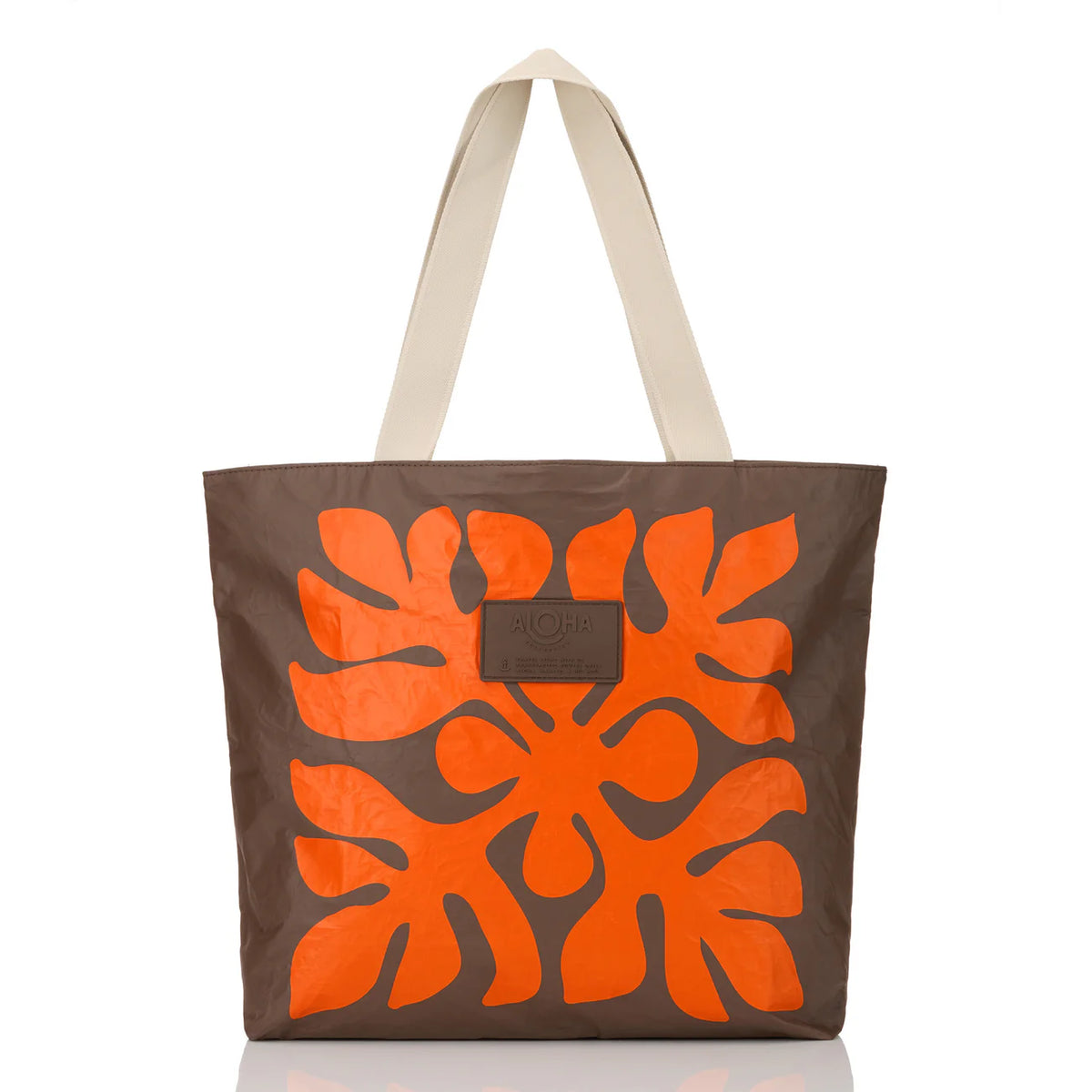 ALOHA様 Aloha Collection 