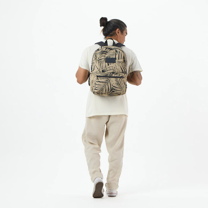 Aloha Collection, 