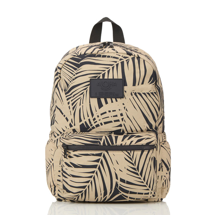 Aloha Collection, 