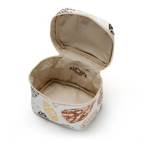 Aloha Collection "Beached" Cabin Crew Kit - Sunburst Aloha Collection