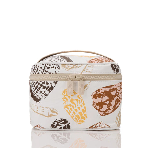 Aloha Collection "Beached" Cabin Crew Kit - Sunburst Aloha Collection