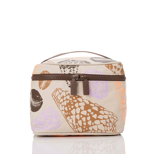 Aloha Collection Cabin Crew Kit - Shoreline, Sandstone Aloha Collection